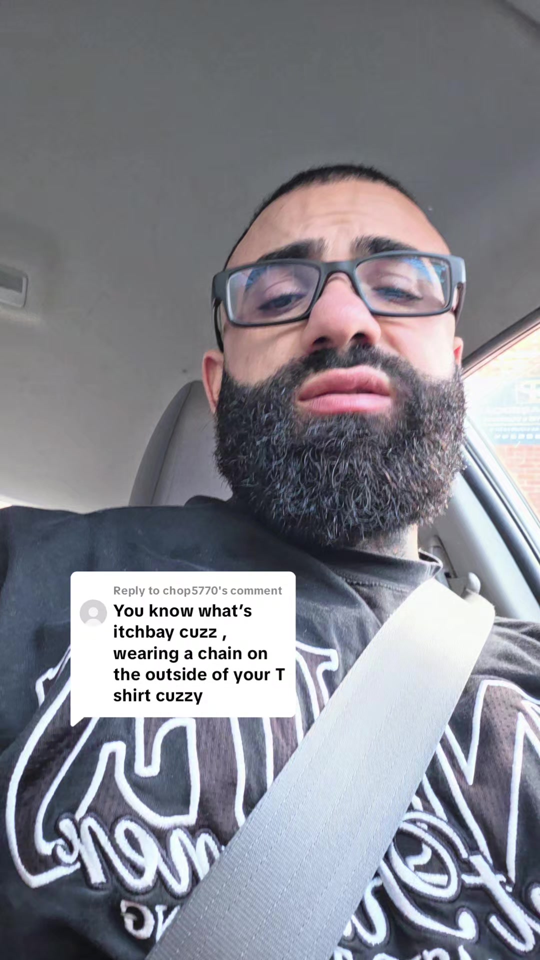 @Allan Assaad