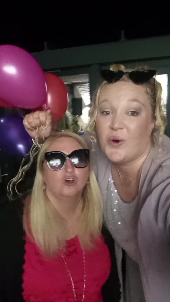 @Svenja1905