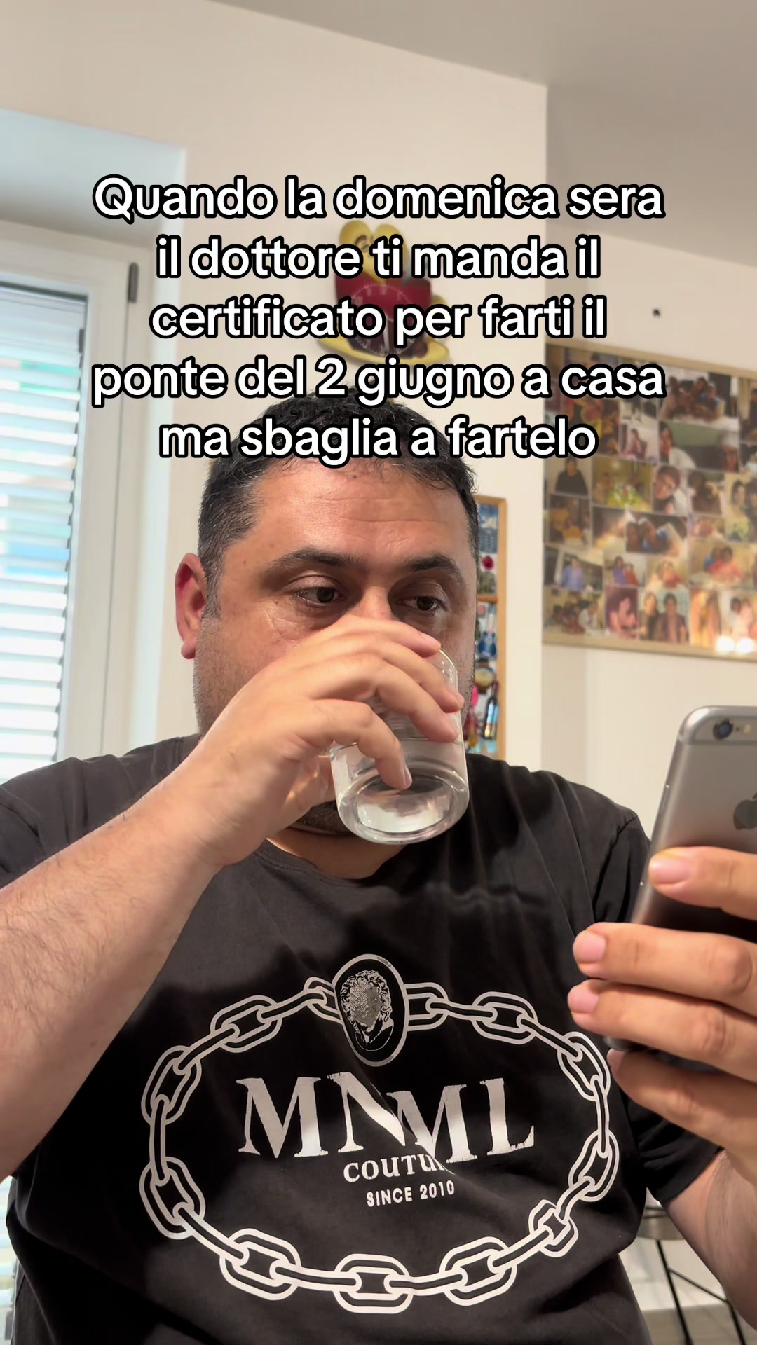 @😂 Alberico Di Pasquale 😂