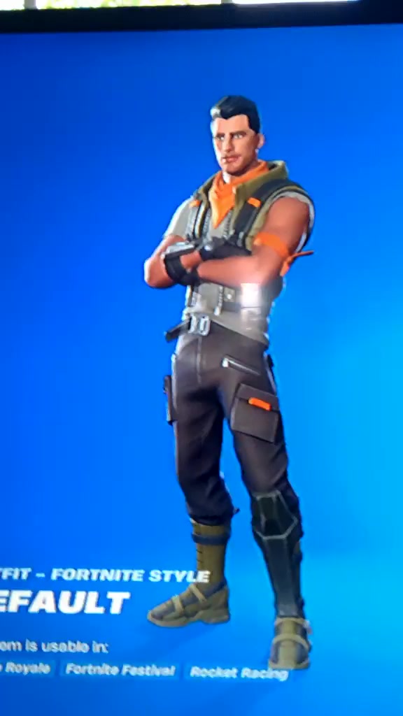 @edit king