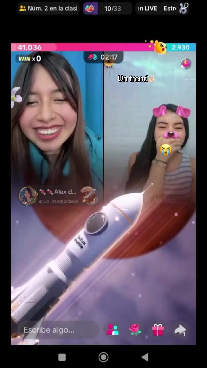 @🍬:ARITA:RE:🫶🏻:🍬🕸️