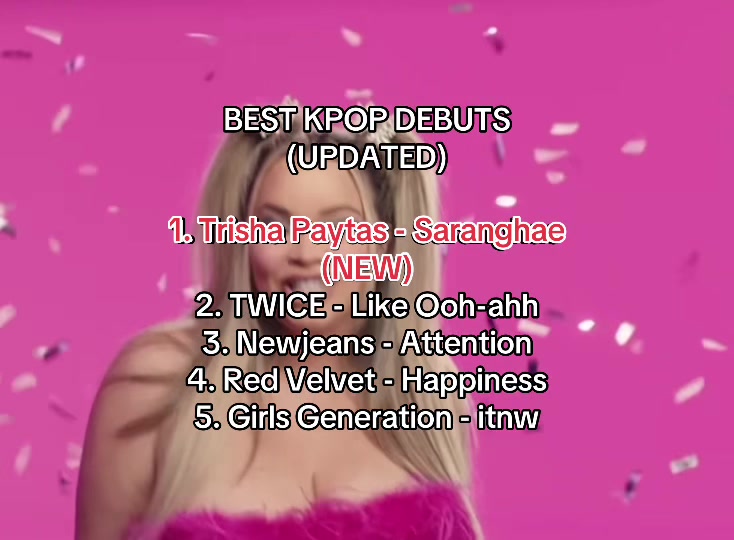 @MOMO&rsquo;s TOE | SAW TWICE 4/17