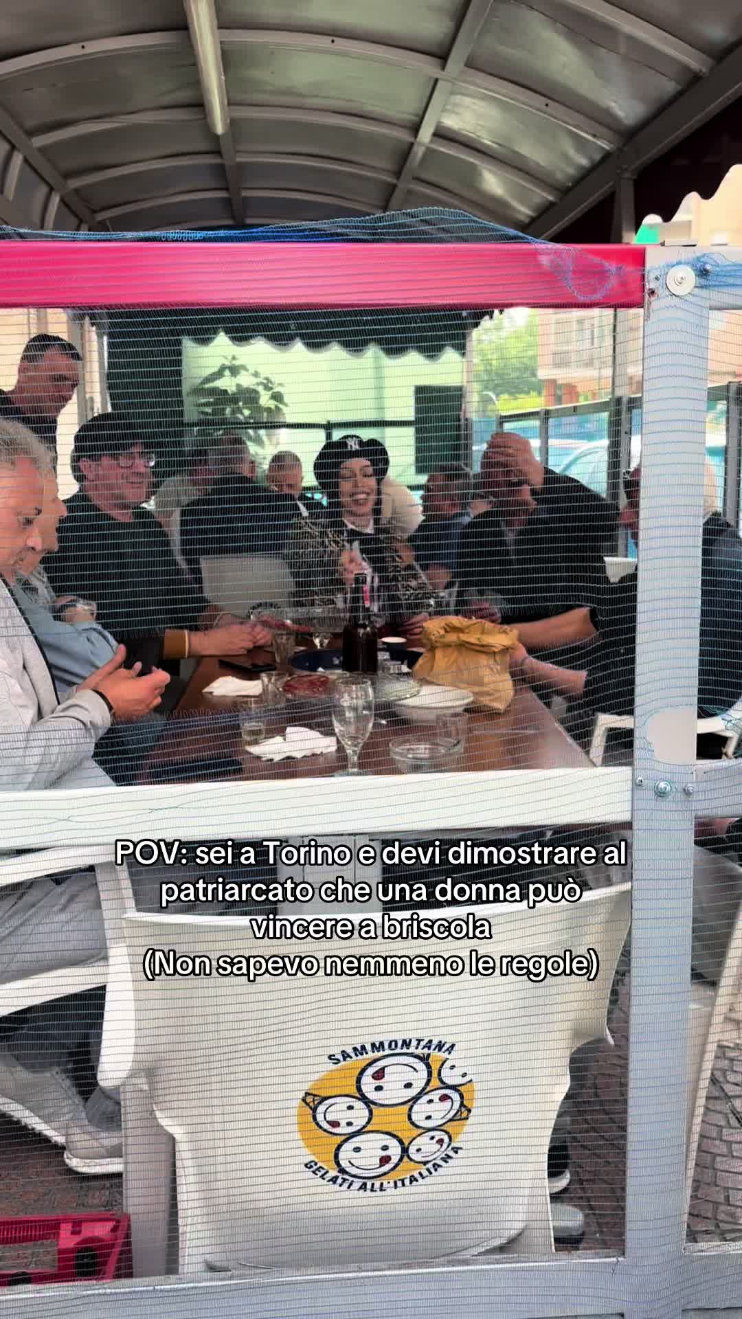 @Comagatte