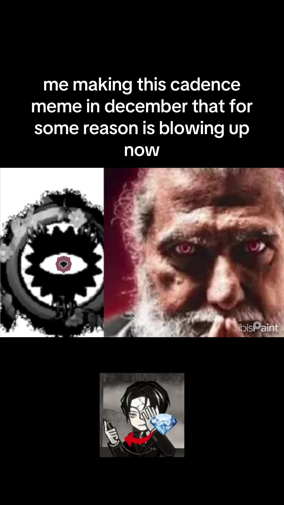 @tobylerone