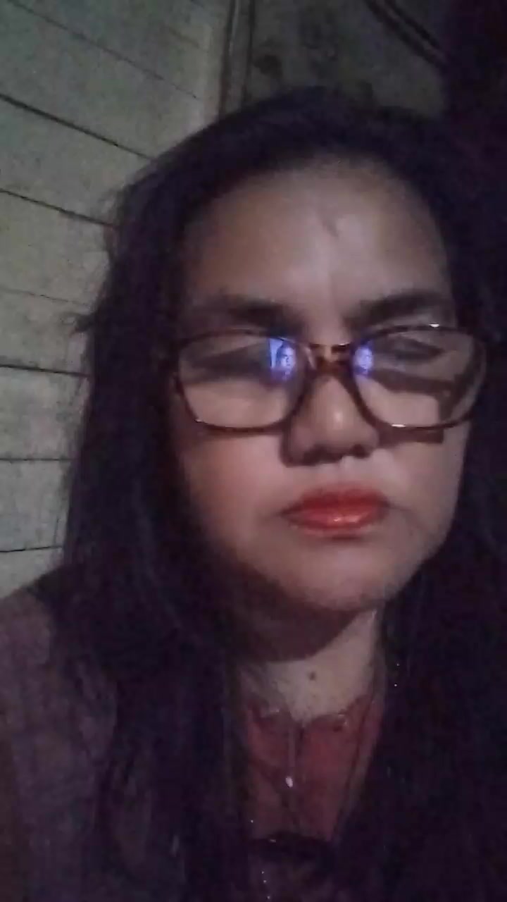 @Yulika