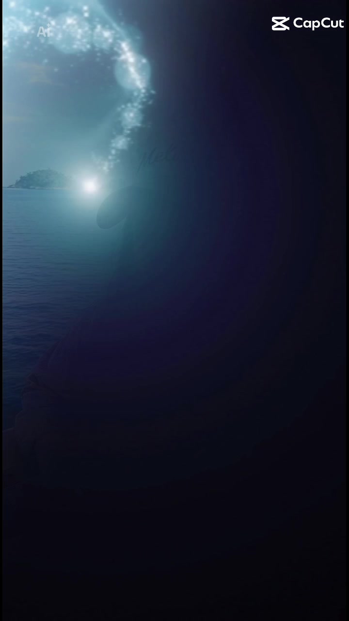 @Judy Ann Delgado- Mabangis