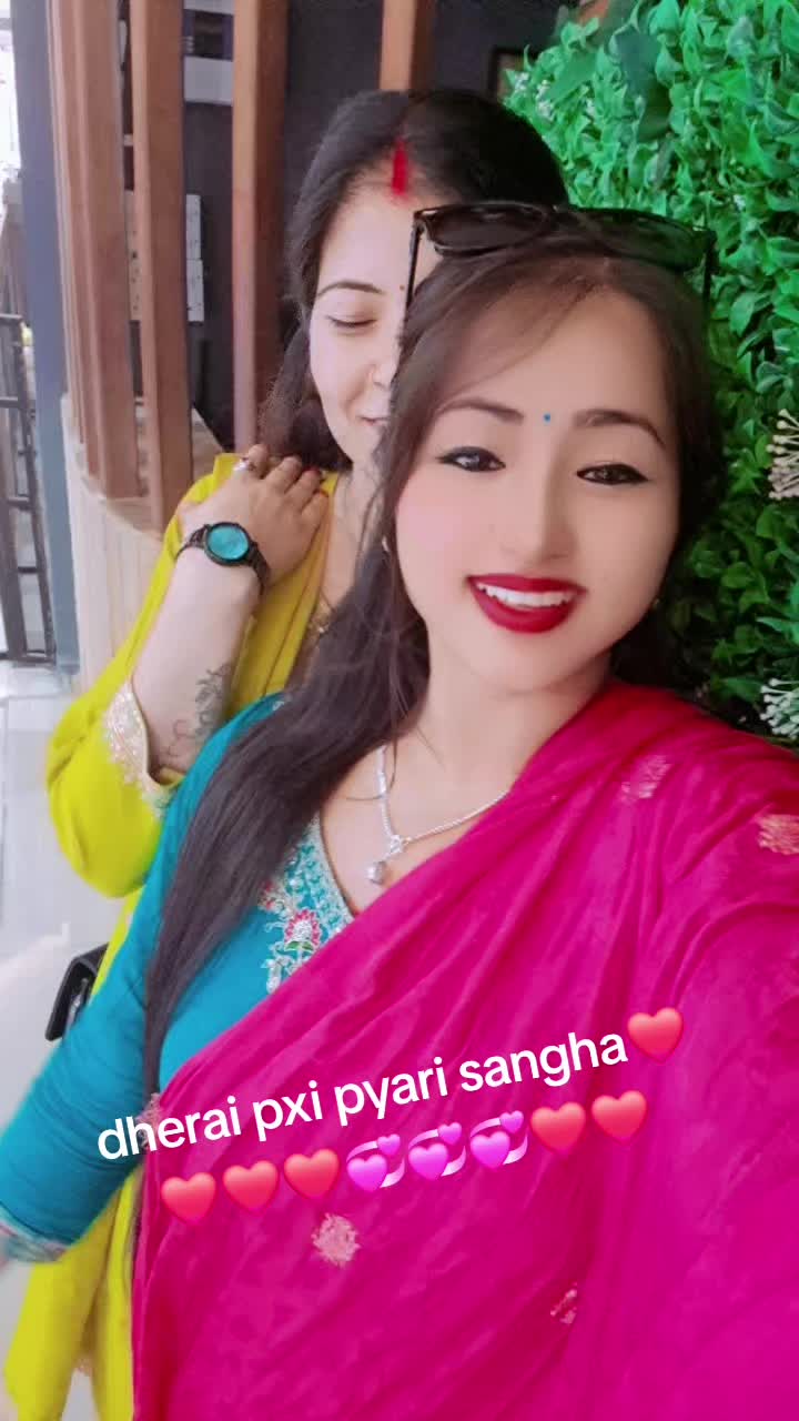 @"🦋KALPNA❤️🦋