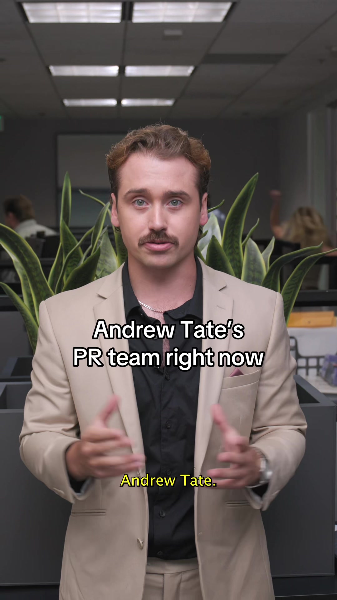 @Timothy Thatcher