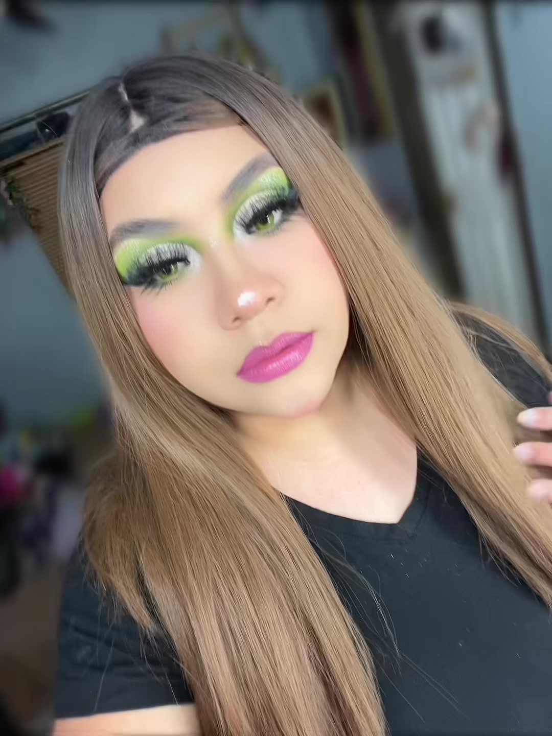 @🥀💋 𝘬𝘢𝘳𝘪𝘴𝘴 💋🥀