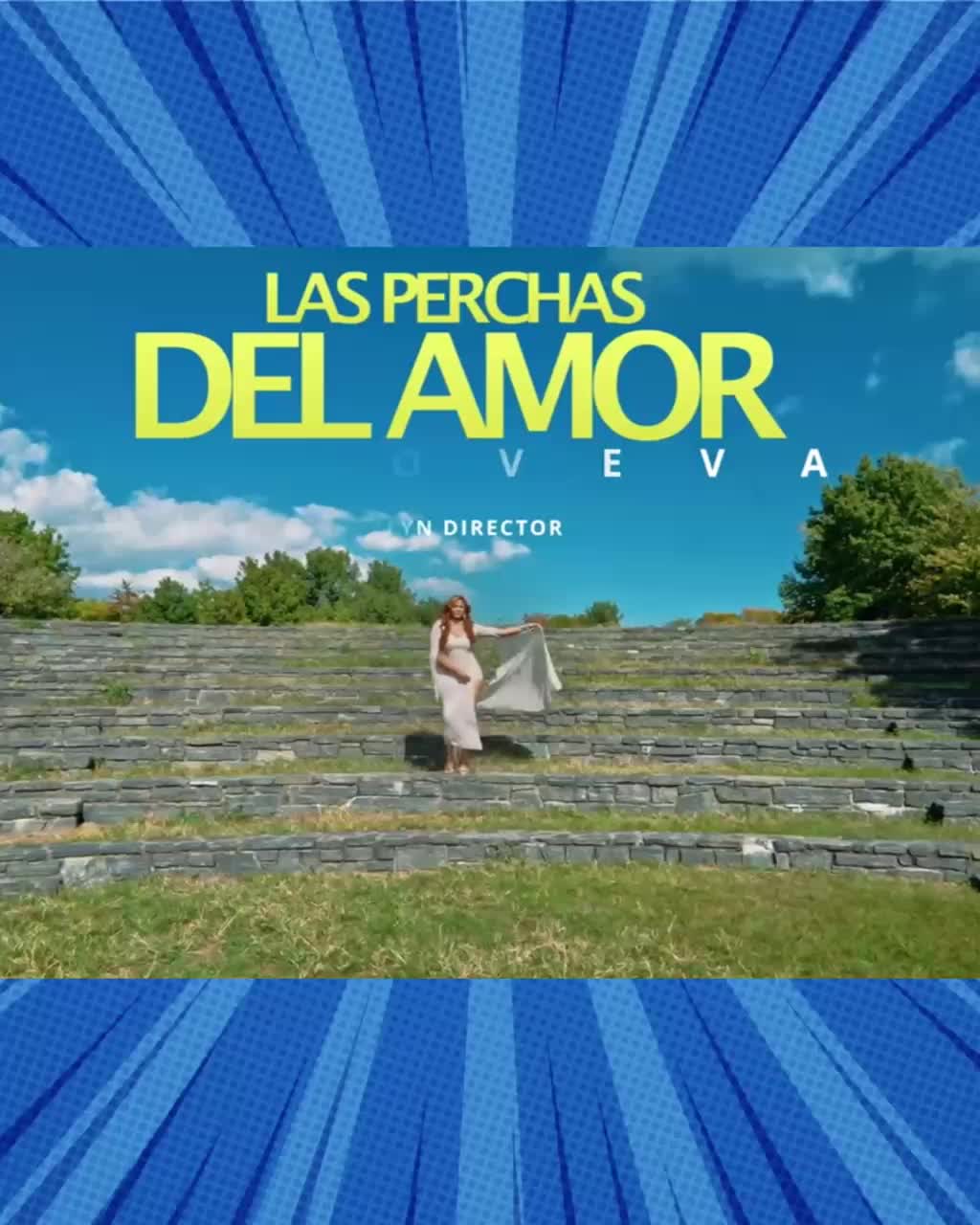 @Genoveva la patrona