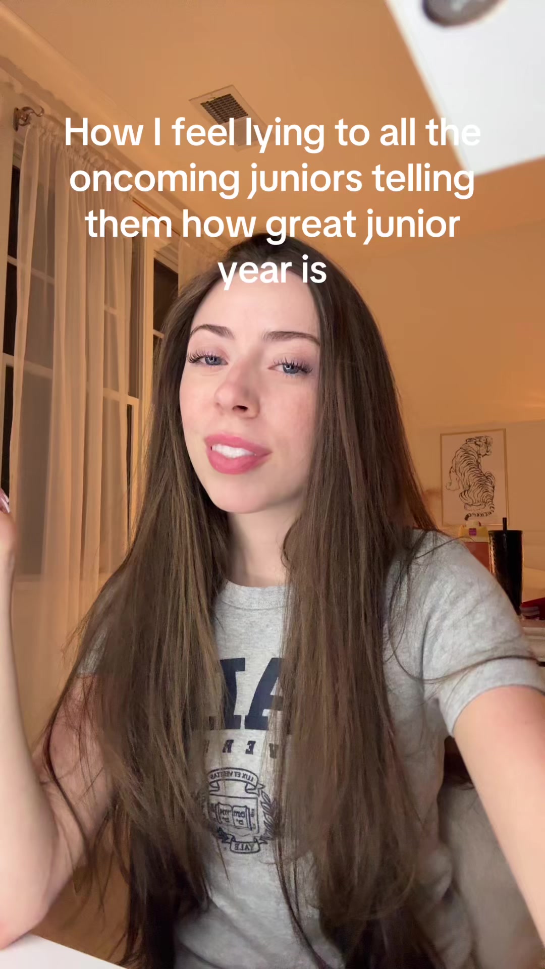 @avry555