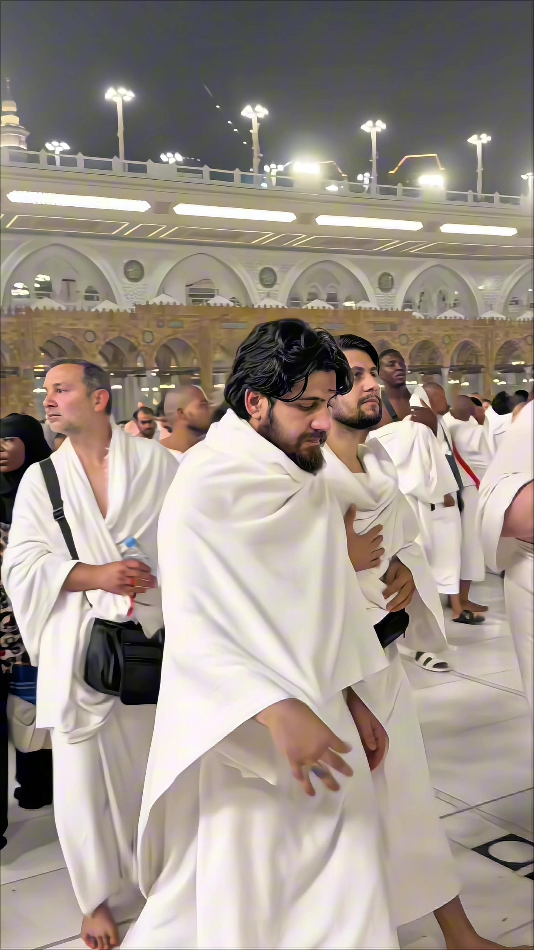 @Salman mardani