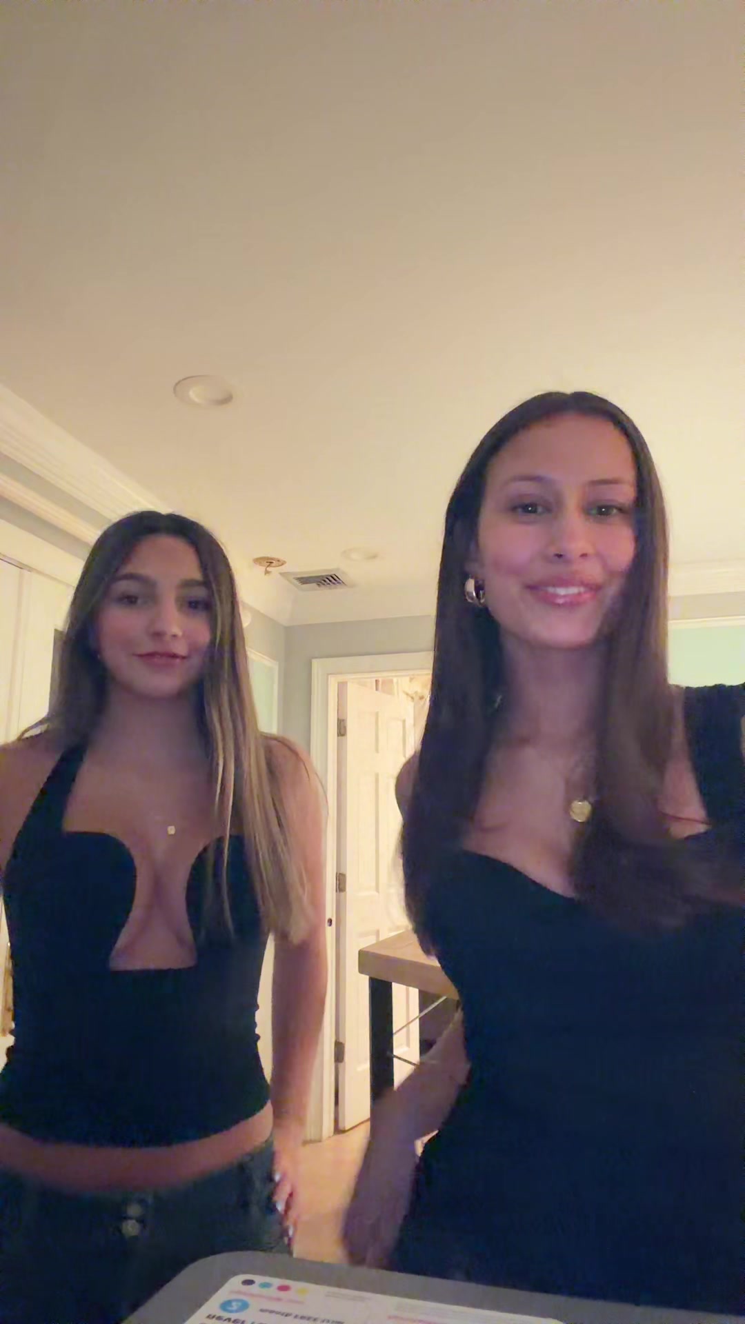 @jennapohlman