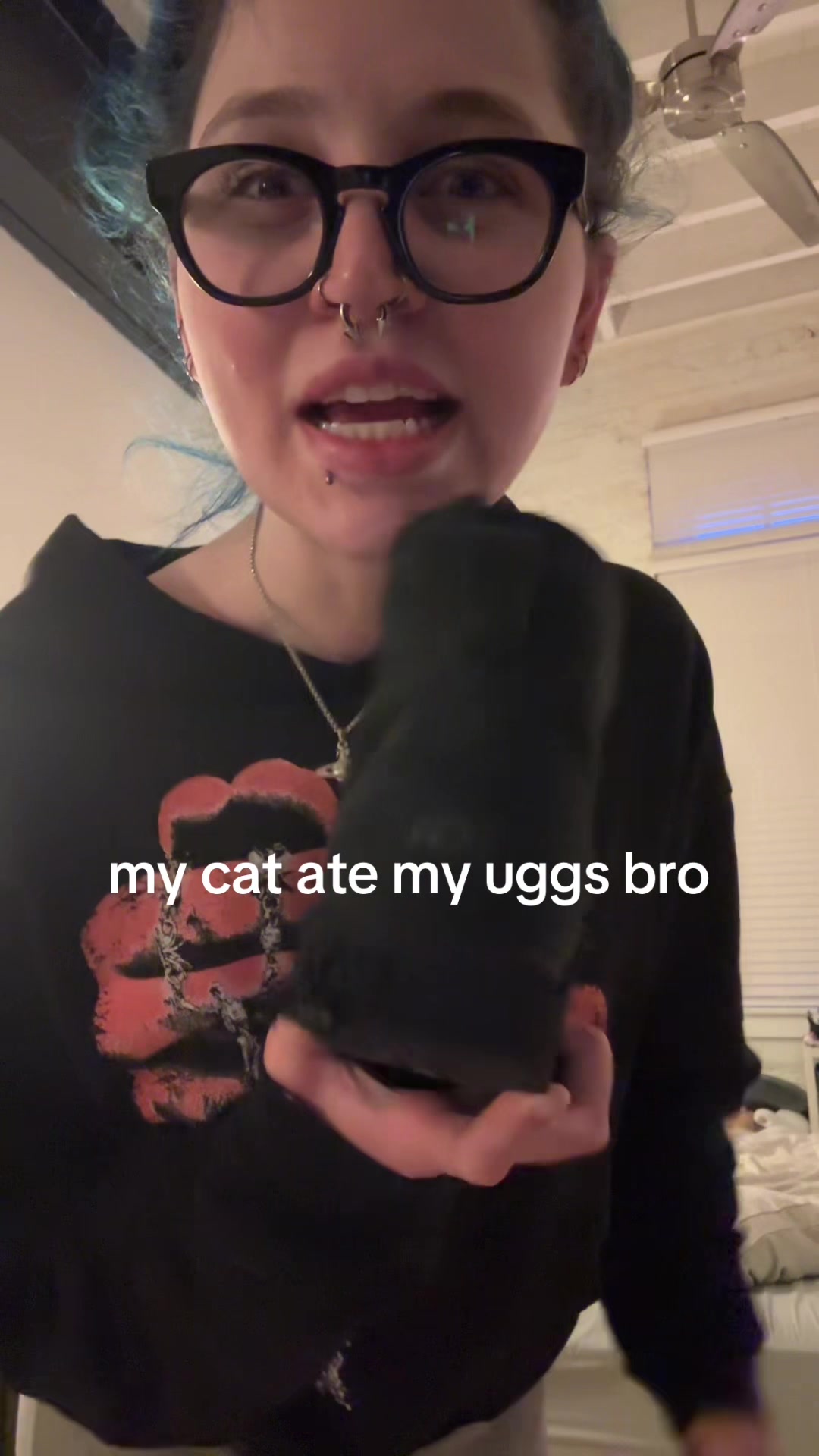 @susannah