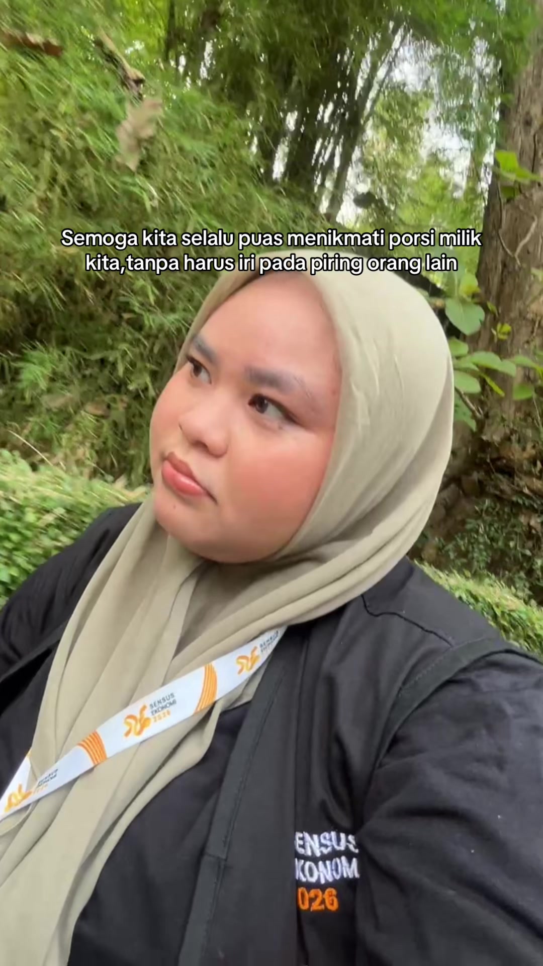 @Nur Aidiyati