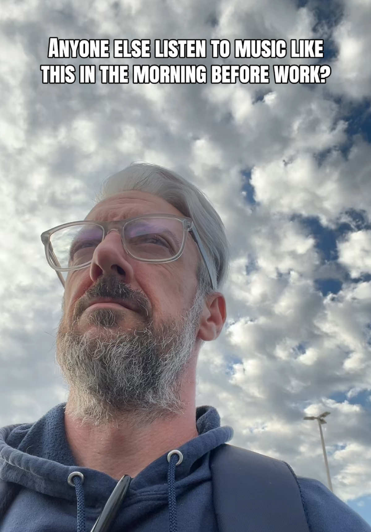 @old.man.silver