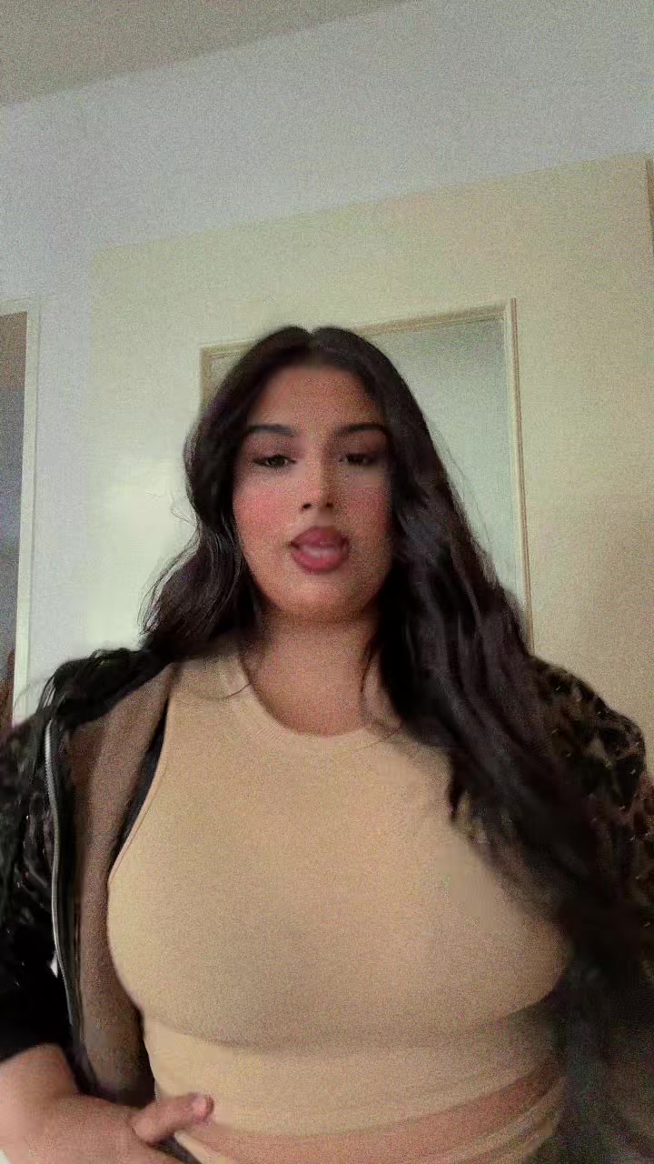 @🤍🧿