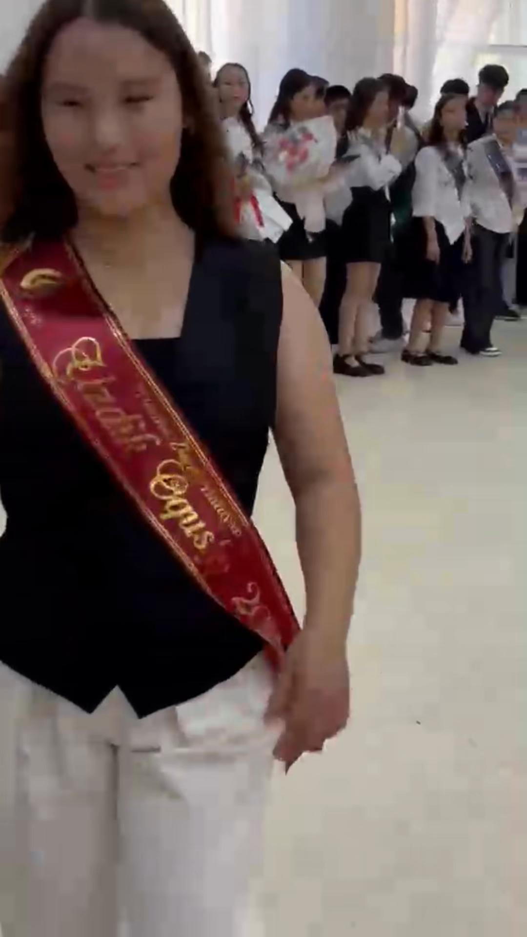 @Анара Мусина