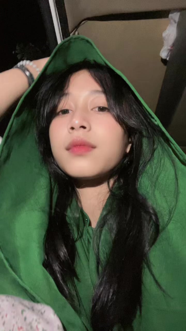 @acha_kaciew