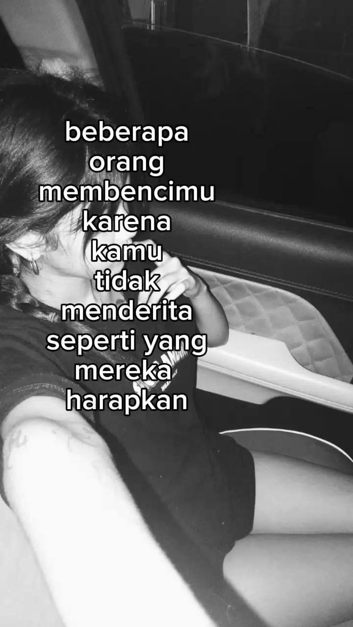 @Mndaaaaaaaaaaaaa