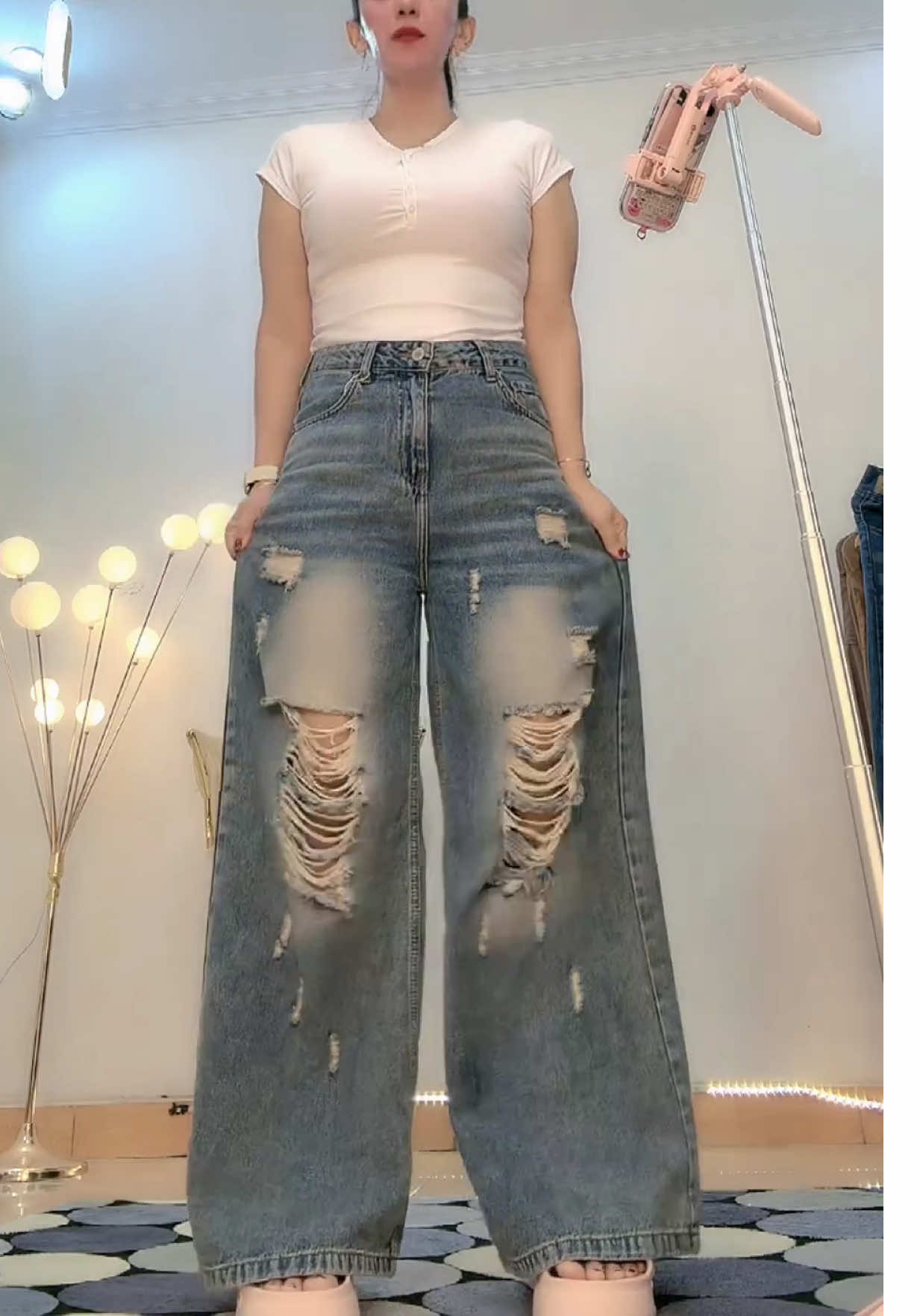 @yulianaonlineshop