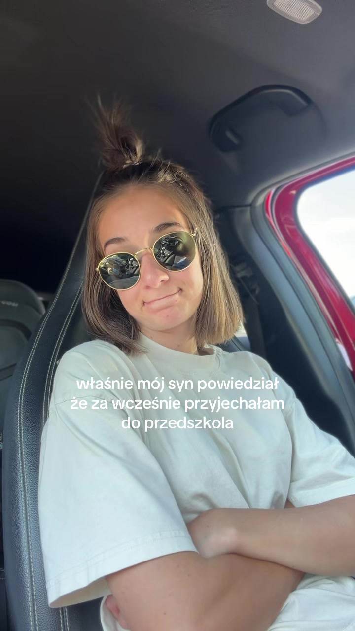 @CECYLKA