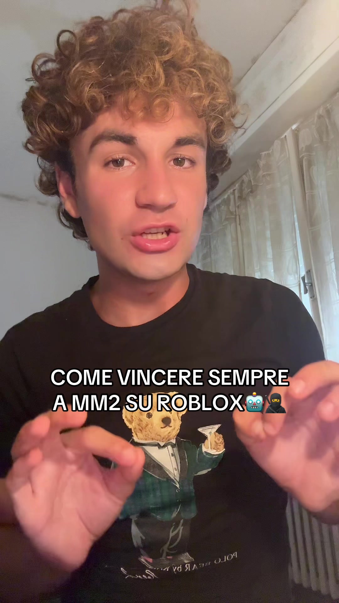 @tommasodestefano