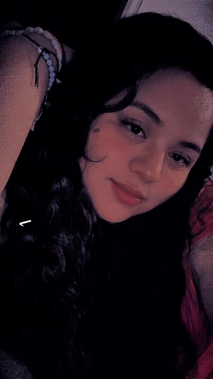 @🦋Maye_Martinez🦋