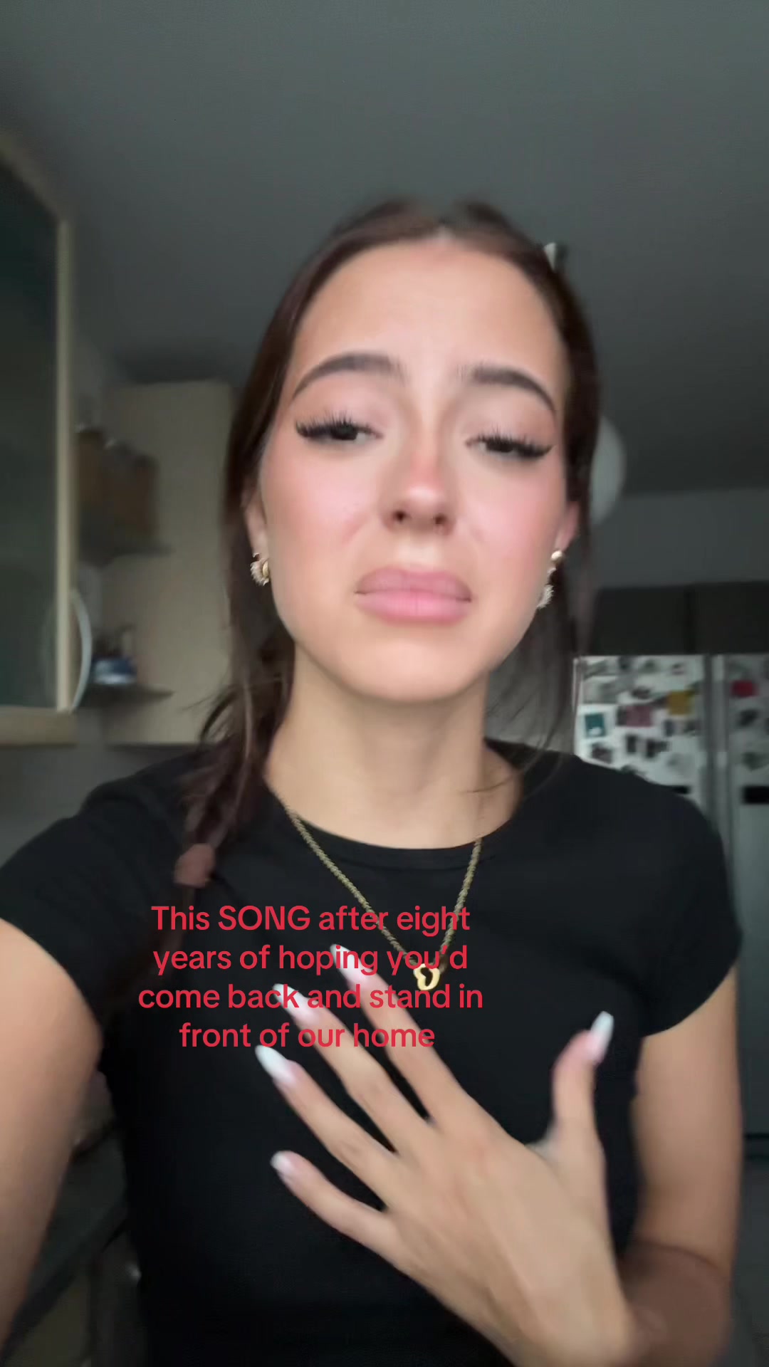 @lacisha🤍