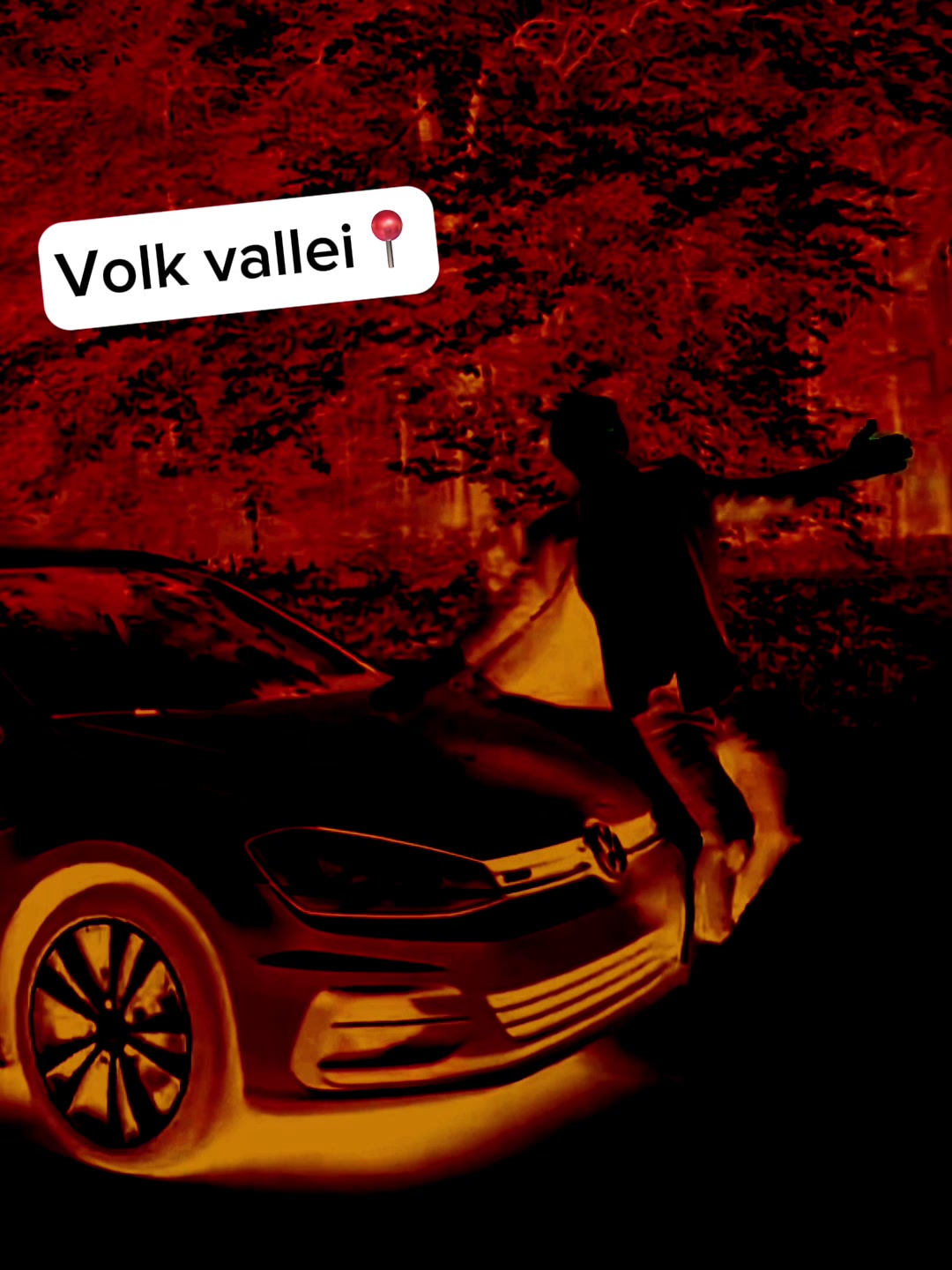 @Jan dirksen