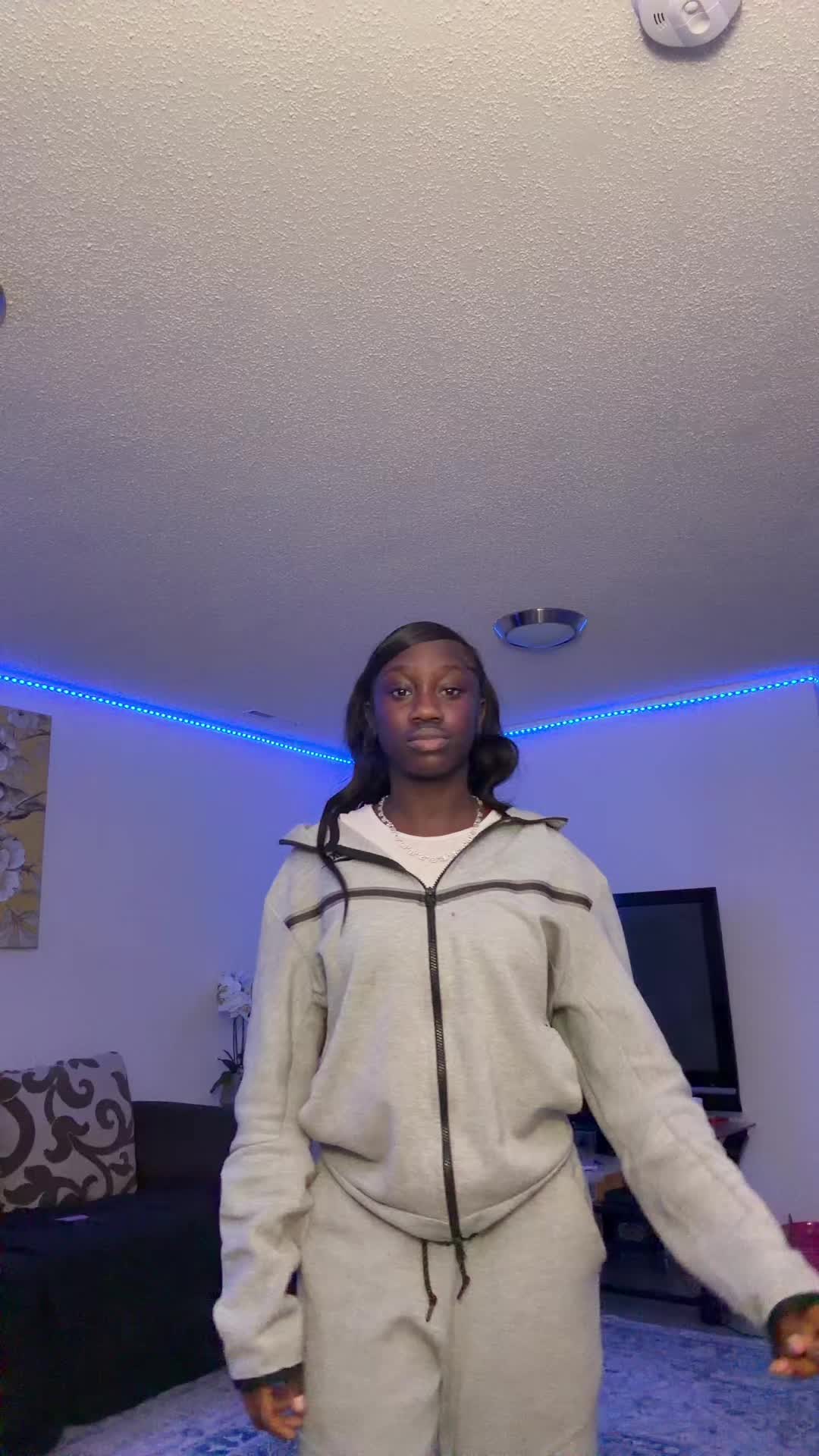 @Desire