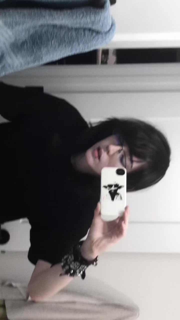 @♱𝙺𝚎𝚒𝚛𝚊𝚗♱