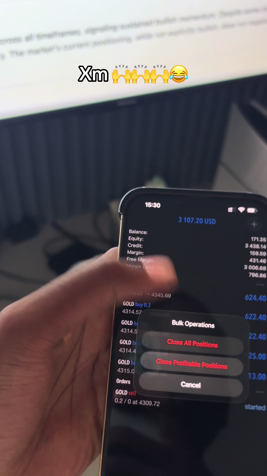 @Forexgiantug2