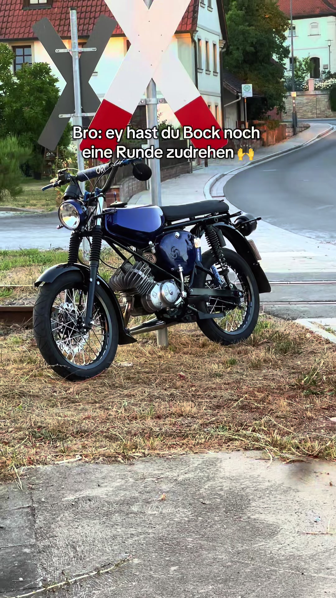 @sixten.s51