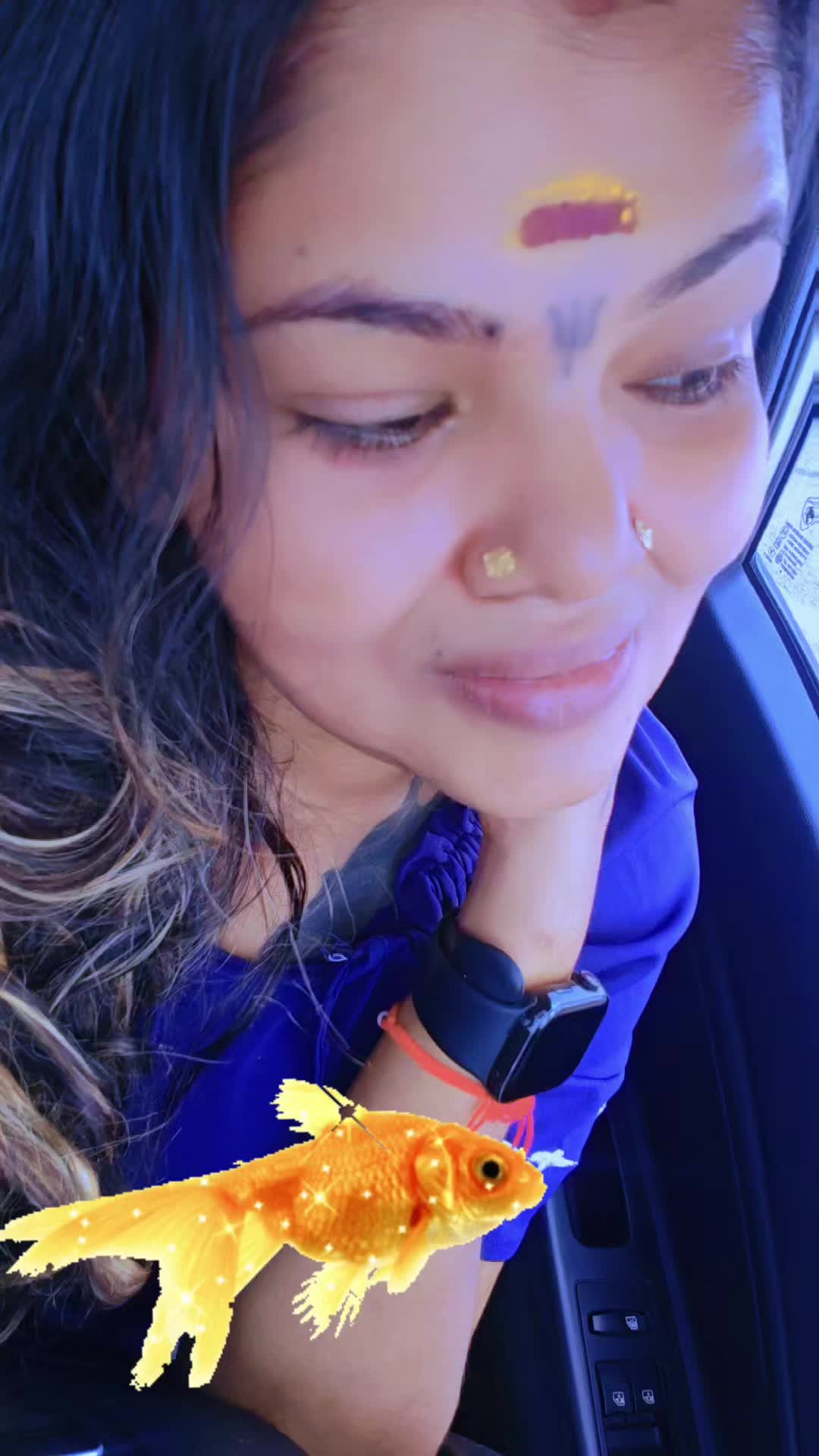 @கயல்G