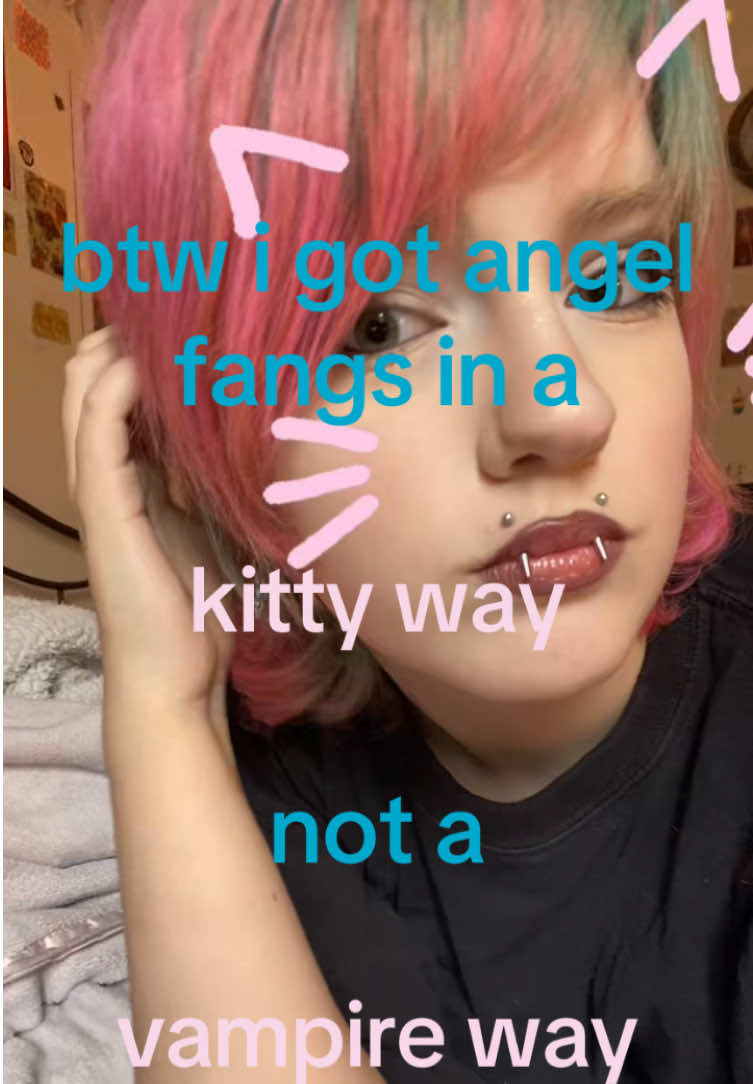 @nymph ๐ฉท๐ง๐ปโ๏ธ