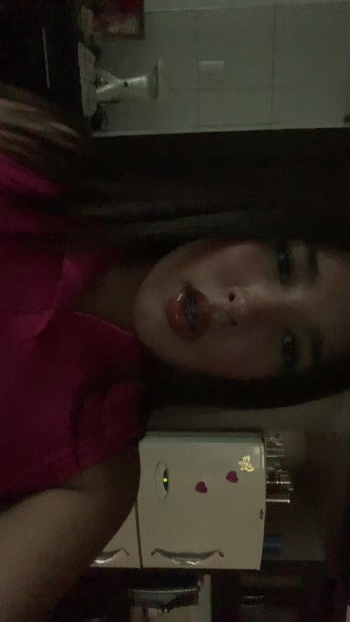 @B
