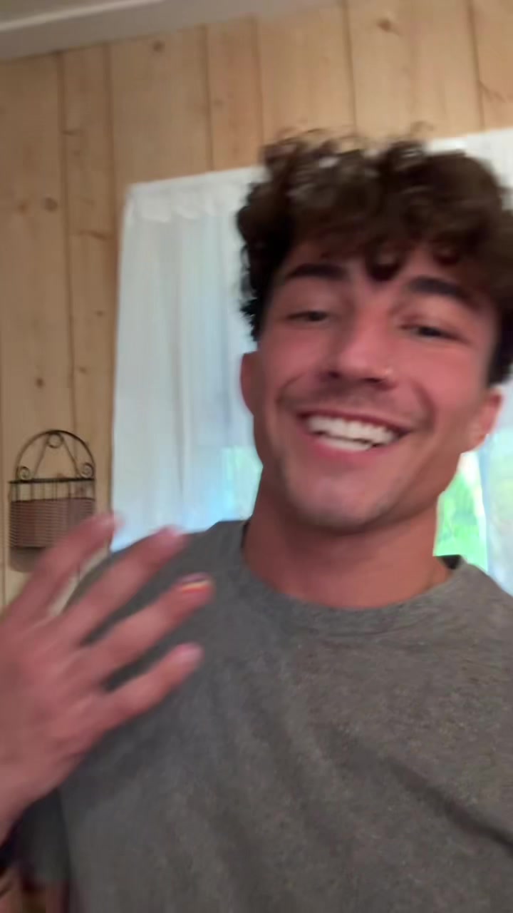 @dyl
