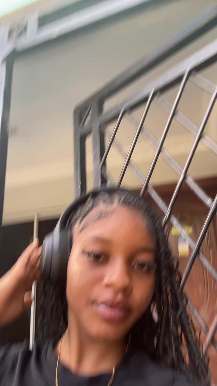 @ؘ
