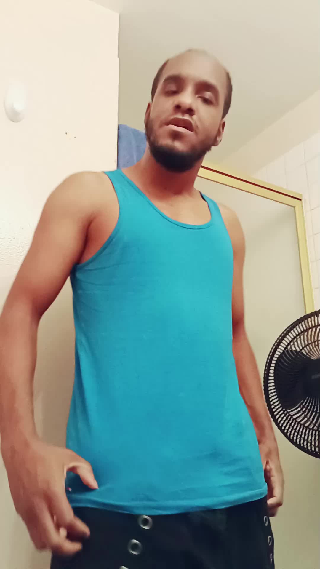 @drakusthebeastking