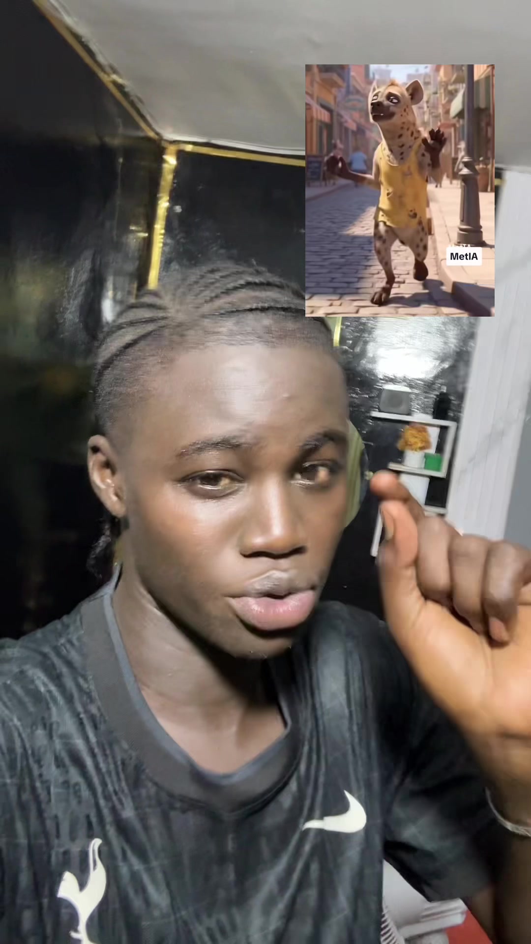 @MOUHA BIBERON 🇸🇳 🇬🇲✪