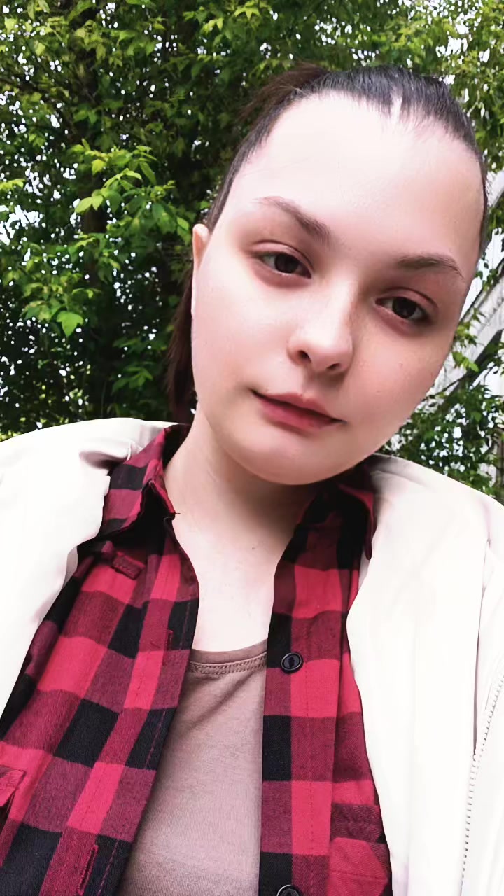 @❤️Моя мечта❤️