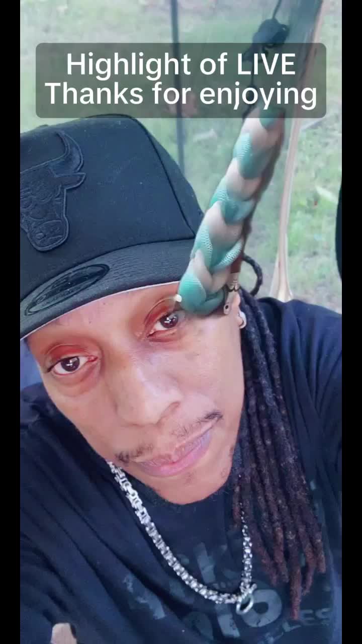 @DiggyDane✂️♈️❌️