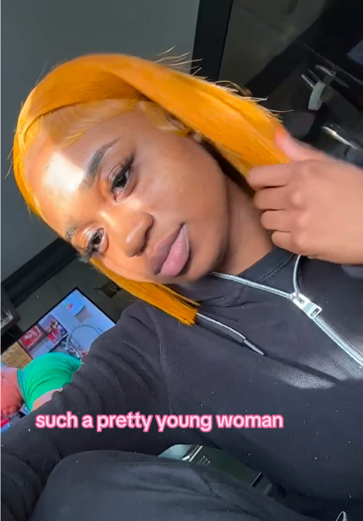 @MS.CEO