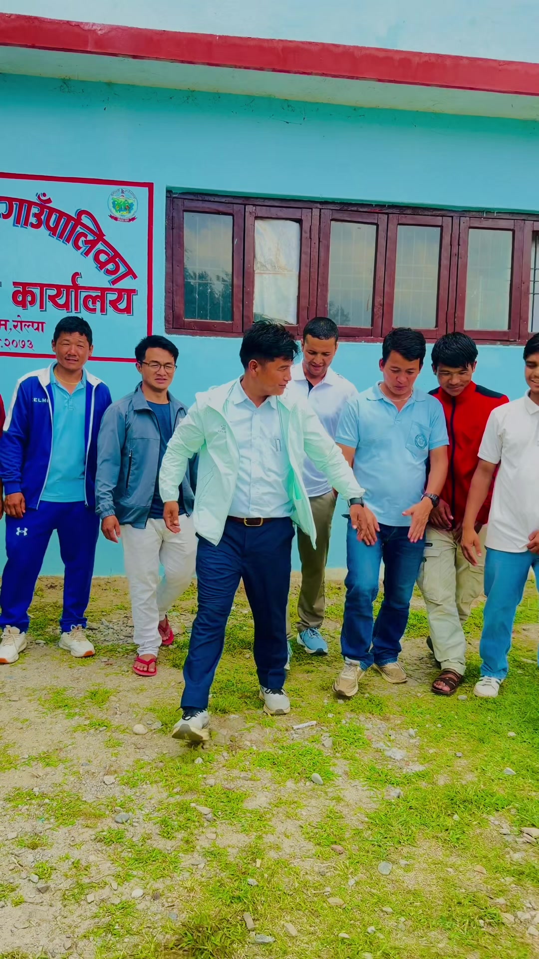 @Amarjit Punmgr