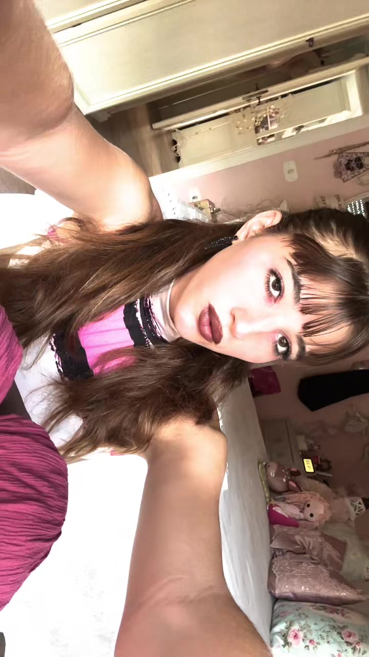 @_cunty.doll_