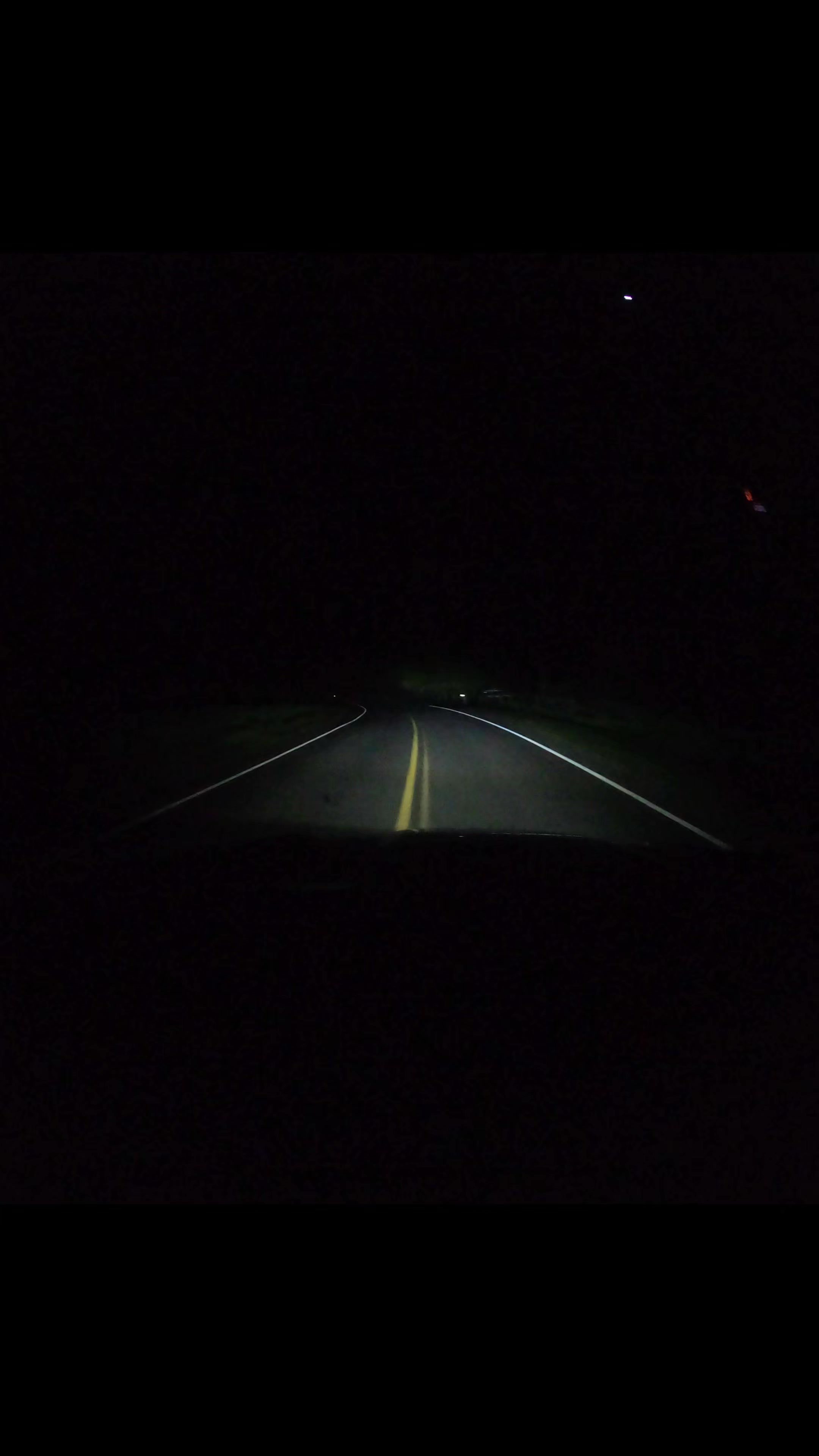 @clearnight413