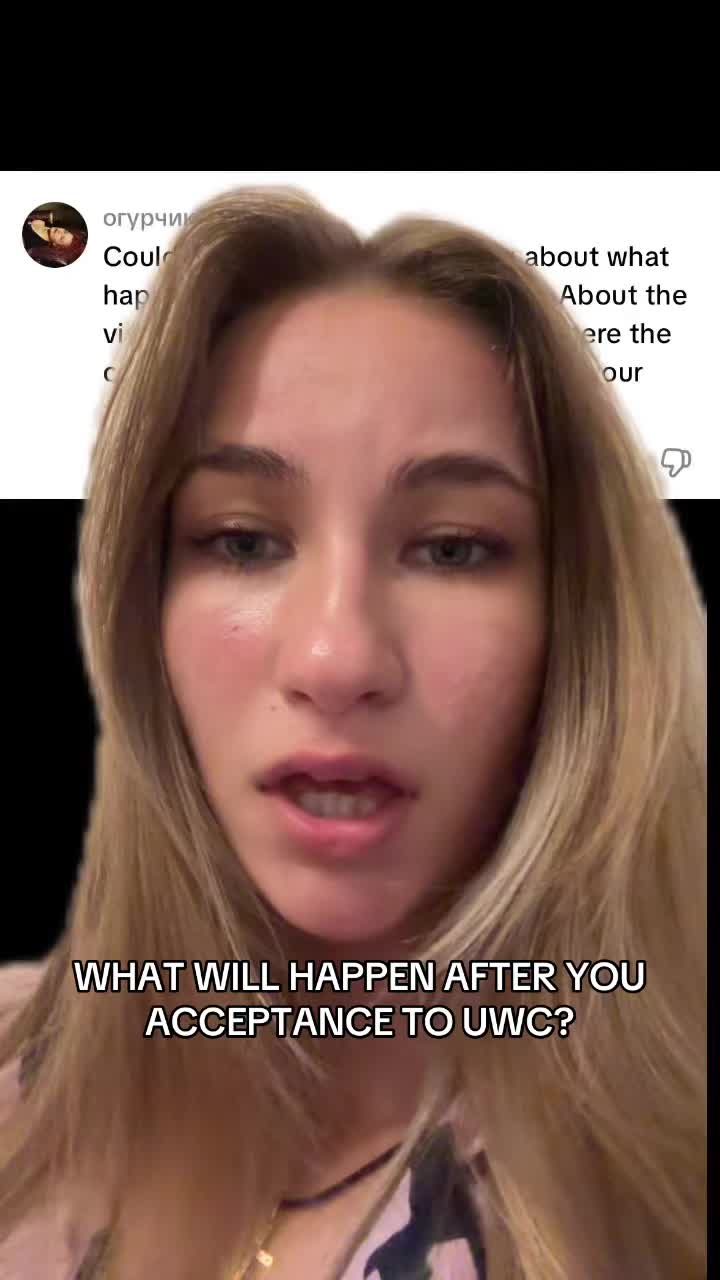 @SOFIIA⭐️