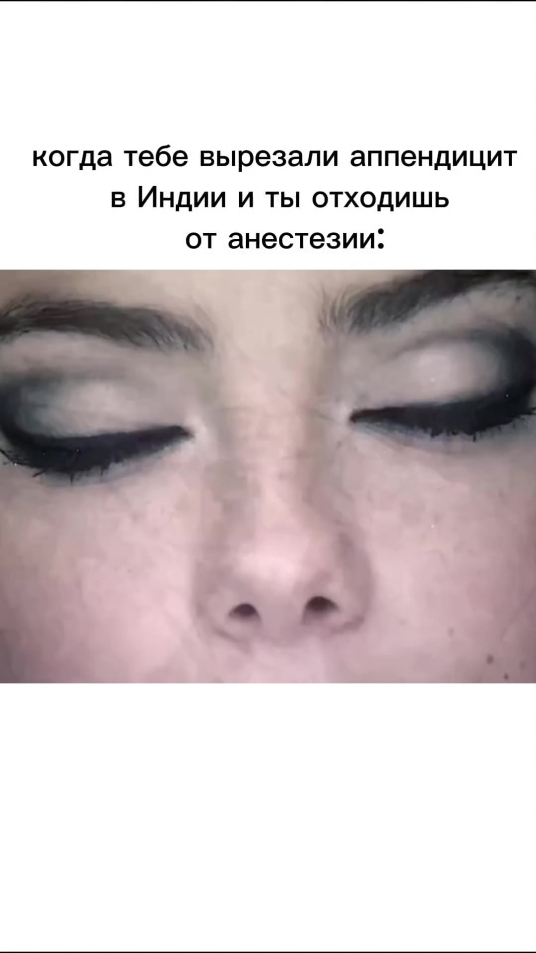 @asdiwqq