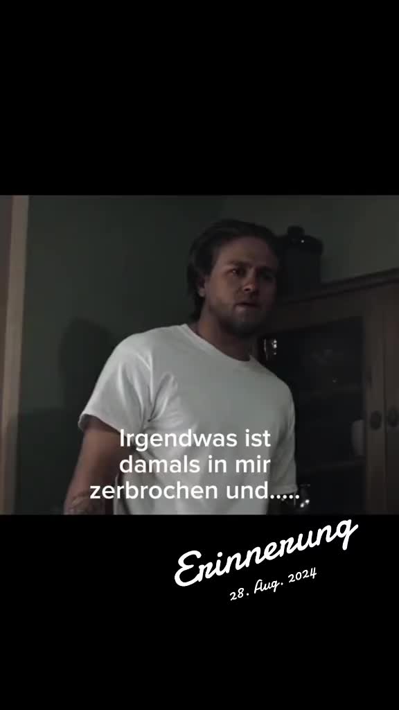 @häkelmama1980